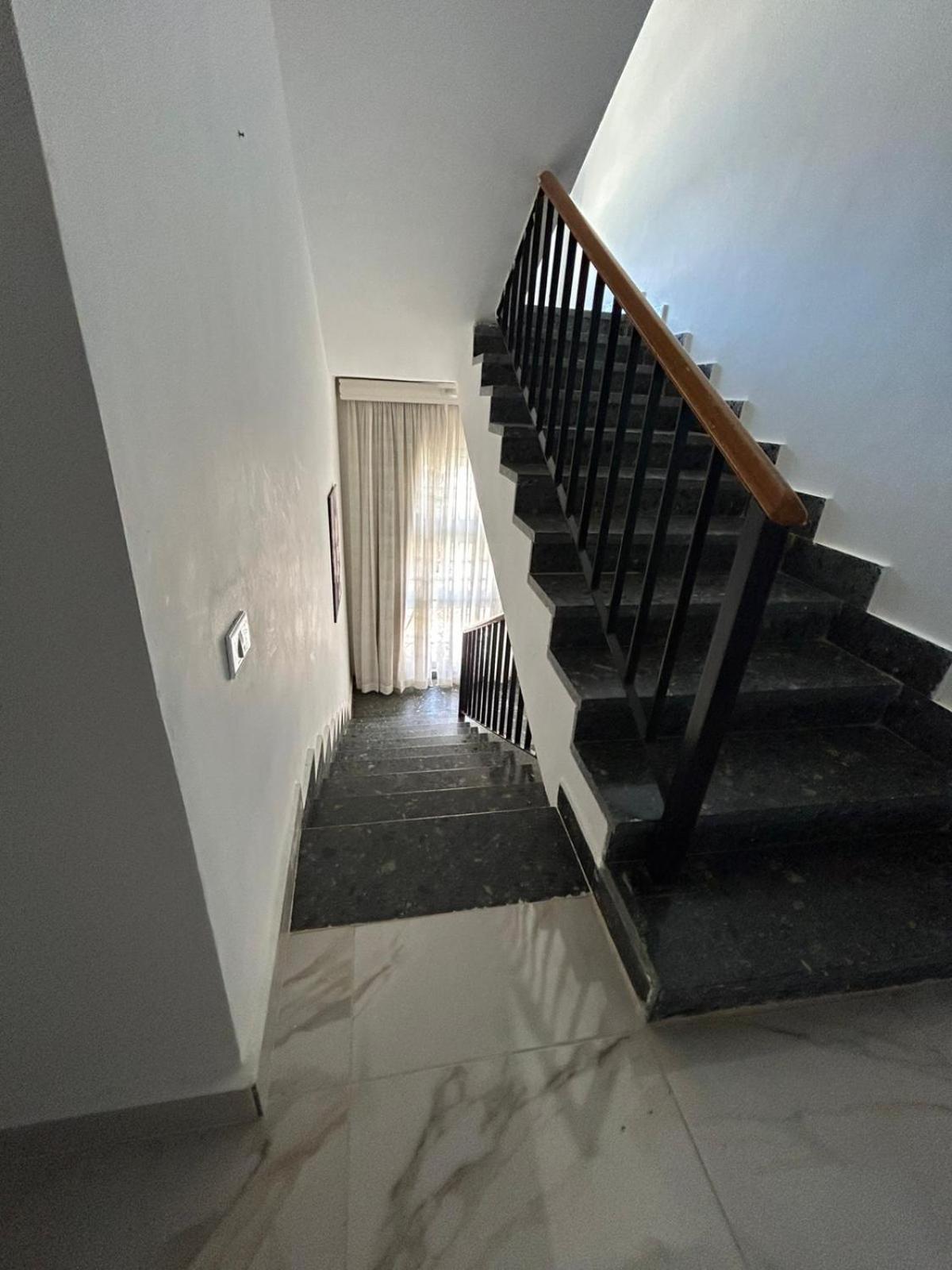 Apartament Pause For A While Hurghada